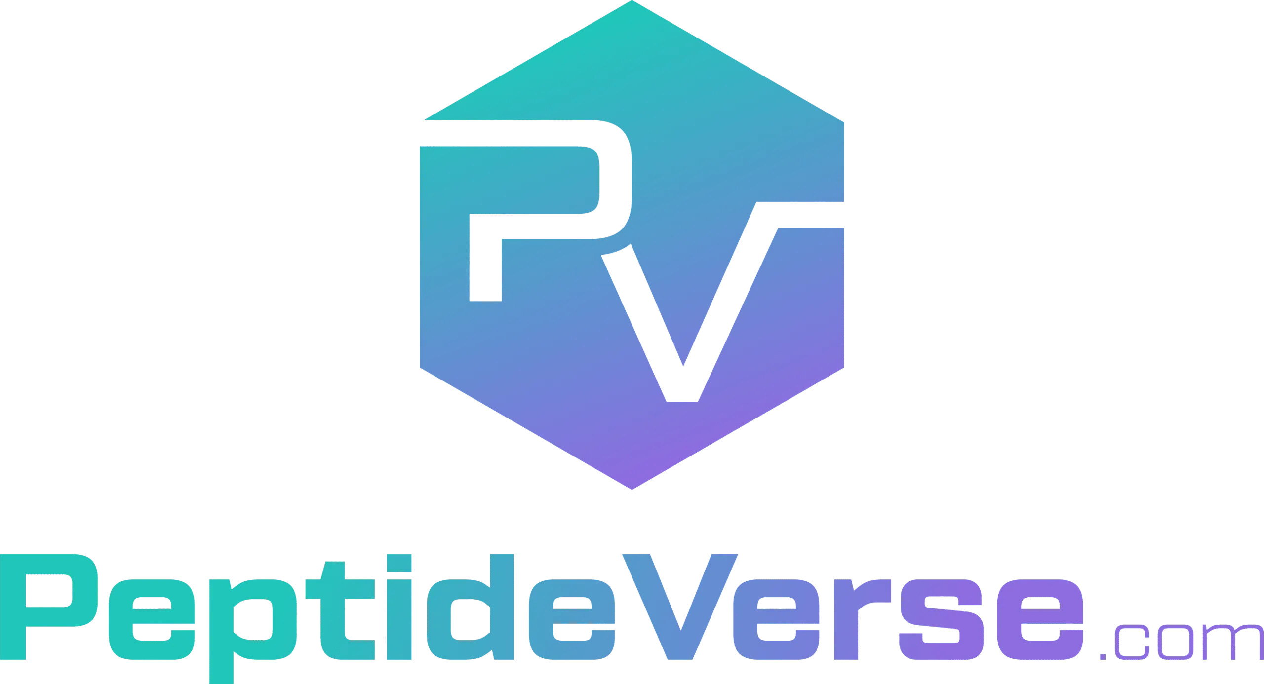 Peptide Verse