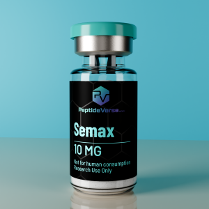 Semax 10 mg
